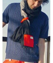 NIRAME.CO | トップス