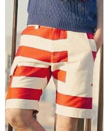 NIRAME.CO | パンツ