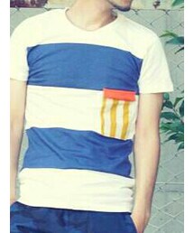 NIRAME.CO | トップス