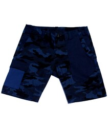 NIRAME.CO | パンツ