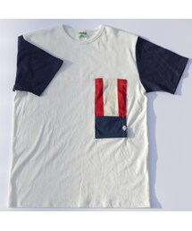 NIRAME.CO | トップス