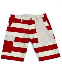 NIRAME.CO | パンツ