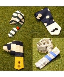 NIRAME.CO | NIRAME.COたい。(ネクタイ)