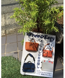 free &easy | free & easy(雑誌)