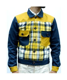 NIRAME.CO | Eじゃん。(その他アウター)