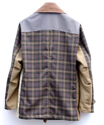 NIRAME.CO | ピーコート