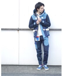 別バージョン。 | その他