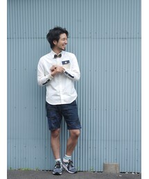 にらめっこに負けた。 | にらめっこに負けた～～。(その他)