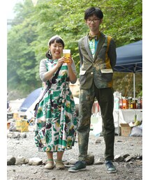 NIRAME.CO ウェデイング(ラッピングキット)