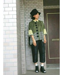 あいあいさん | あいあいさん♪(その他)