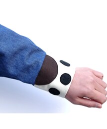 NIRAME.CO | 肉球～(シャツ/ブラウス)