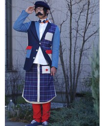 あっぷっぷ | あっぷっぷ(雑誌)