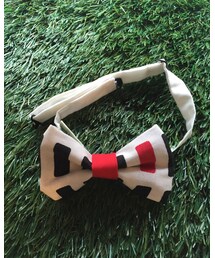 NIRAME.CO | 蝶ネクタイ