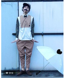 あっぷっぷ | マグ/哺乳瓶/お食事グッズ