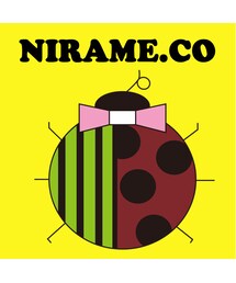 ※ブログ有り お食事について | 食事会。(エプロン)