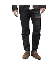 NIRAME.CO | ビターチョコレートぱんつ(その他パンツ)