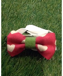 NIRAME.CO | 蝶ネクタイ