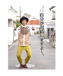 お喋りオモチャ | 陽気な感じでどうぞ～♪(キーホルダー)