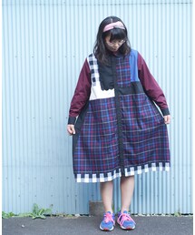 全身だよい(その他)