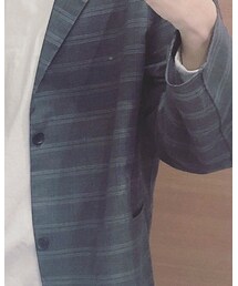 niko and... | ジャケット/アウター