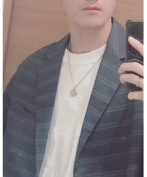 BLESS | ネックレス