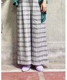 MOHI | スリッポン