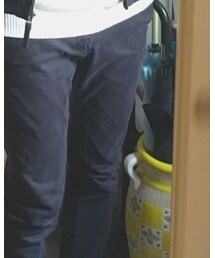 UNIQLO | その他パンツ