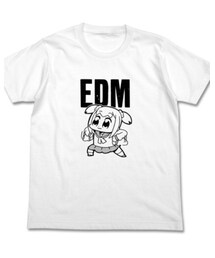 ポプ子Ｔシャツ | amazonで購入。(Tシャツ/カットソー)