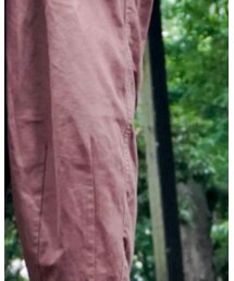 CIAOPANIC | パンツ