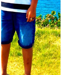 H&M DIVIDED | その他パンツ