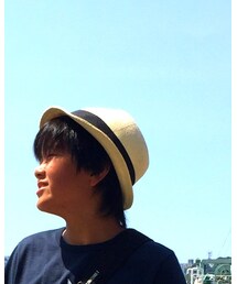 UGG Australia | ハット