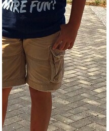 Abercrombie&Fitch | その他パンツ