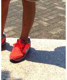 NIKE | スニーカー