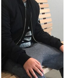 ZARA BOYS | ニット/セーター