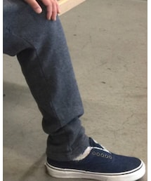 ZARA BOYS | パンツ