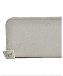 SAINT LAURENT PARIS | 財布