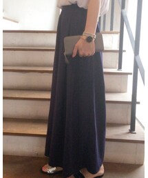 GU | その他パンツ