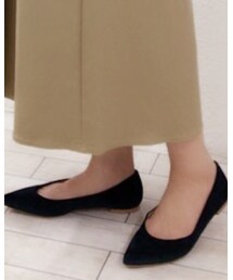 H&M DIVIDED | パンプス
