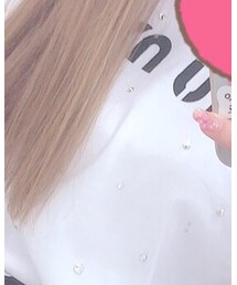 miu miu | Tシャツ/カットソー