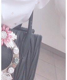 miu miu | ハンドバッグ