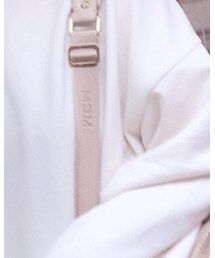 INGNI | スウェット