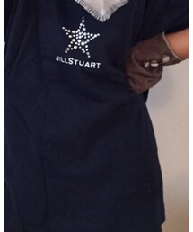 JILL STUART | Tシャツ/カットソー