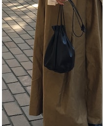 Aunt Marie's | バッグ