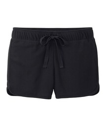 UNIQLO | その他パンツ