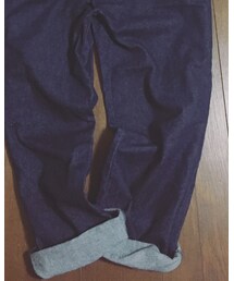 古着 | デニムパンツ