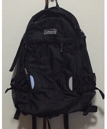 COLEMAN | バックパック/リュック