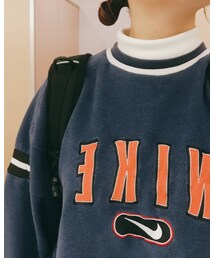 NIKE | スウェット