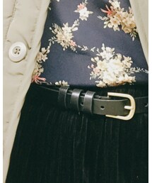 古着 | スカート