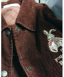 古着 | その他アウター