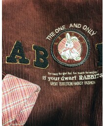 backstyle | その他アウター